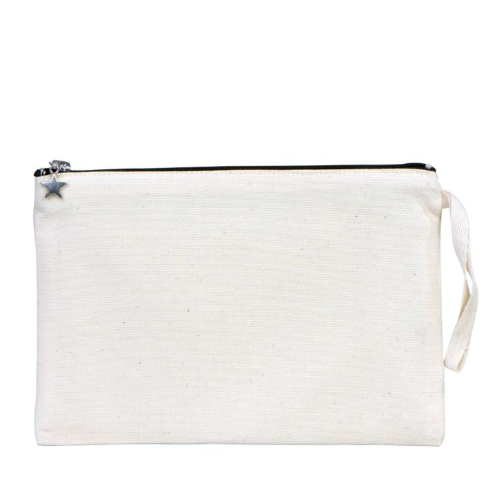 Clutch Çantalar 
